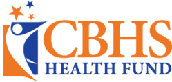 Cbhs Logo - 32Smiledesign Image showcasing 32SmileDesign's acceptance of various payment options, including private health insurance such as CBHS.