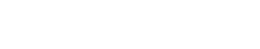 32SmileDesign