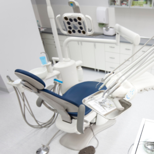 Best Schofields Dentist - Happy Smiles At Affordable Rates! Dental-Technology 32SmileDesign
