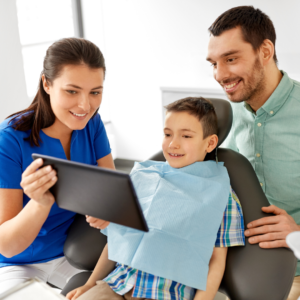Best Schofields Dentist - Happy Smiles At Affordable Rates! Extensive Services_32SmileDesign