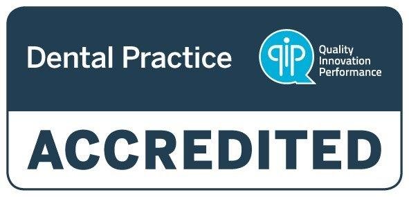 Qip - Den Accredited 32 Smile Design QIP DEN Accredited 32 Smile Design – 32 Smile Design